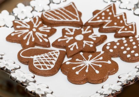 0a3993157e39dd255dae63da5aba47f1 md