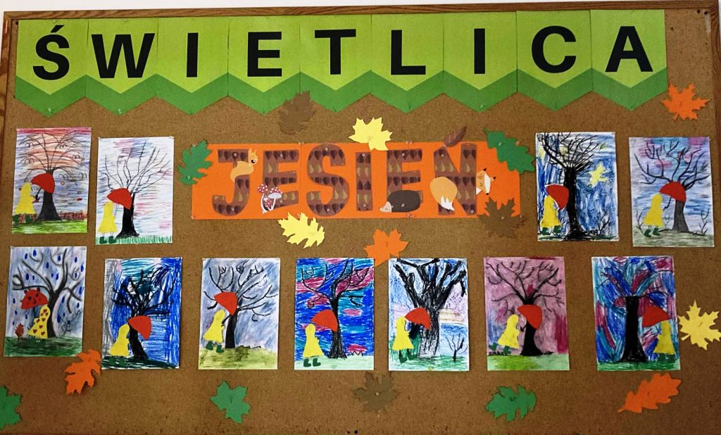 559719459 1296382885835770 827308024202660335 n