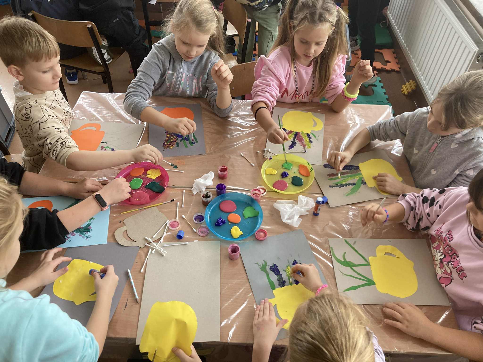 560394334 1296382875835771 1133164214274579321 n