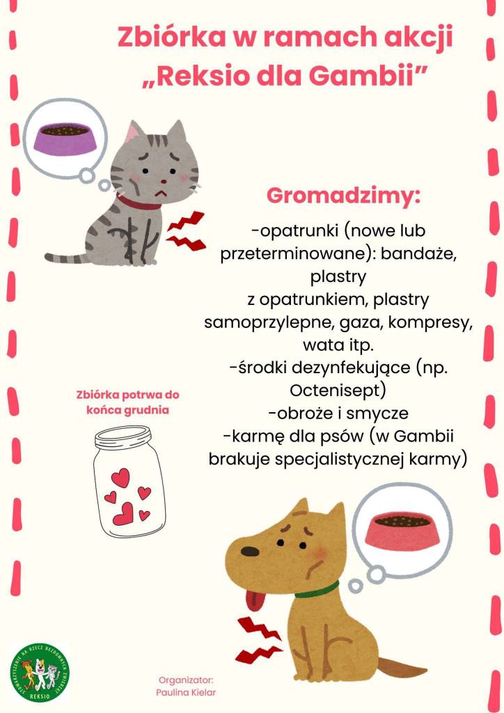 584623645 1337902258350499 8265629608952144509 n