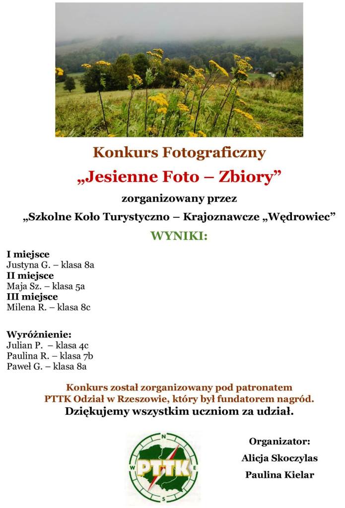 597820394 1353088966831828 4344245696441929382 n