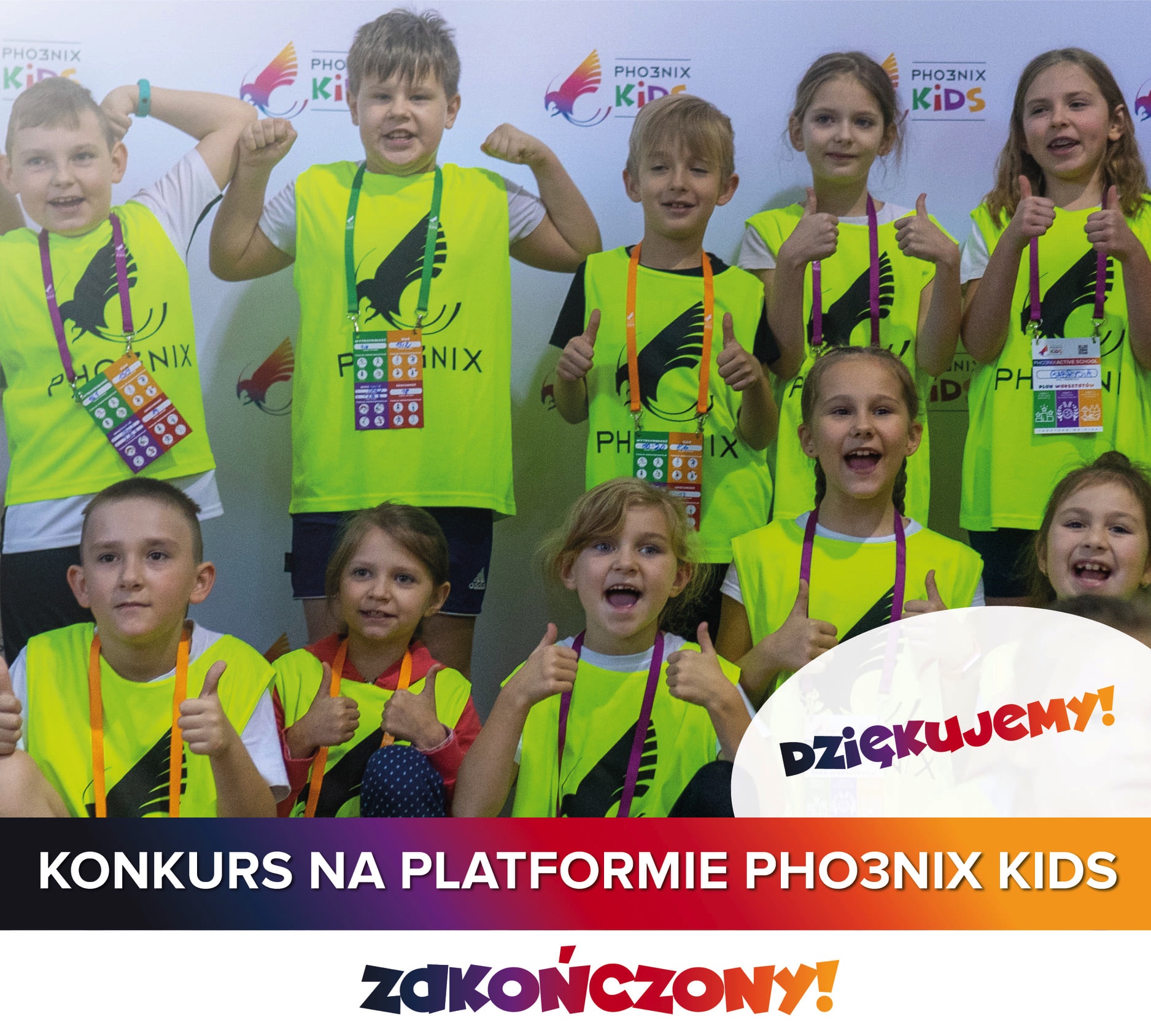 70995406 26D4 403C 9795 AF5DB4D66AF6