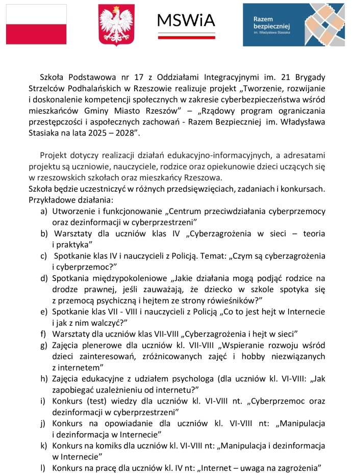 8cfdfb077608859512a3dd3264bac66d 01