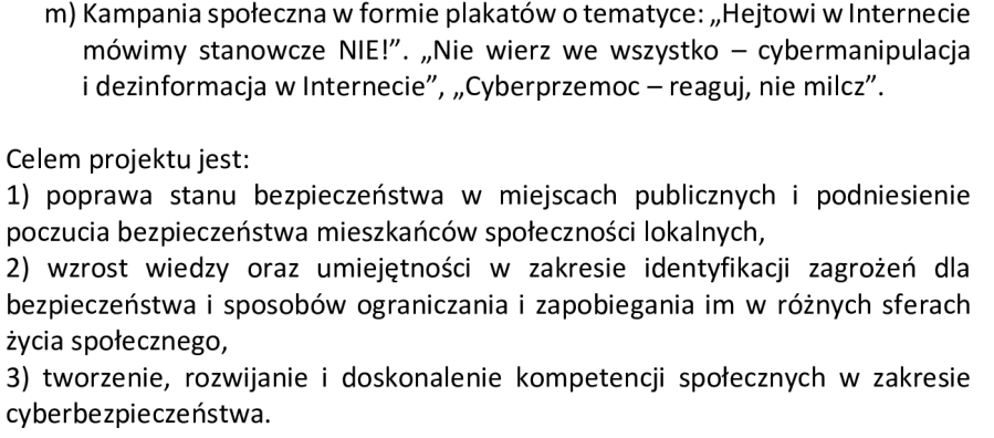 8cfdfb077608859512a3dd3264bac66d 01 2