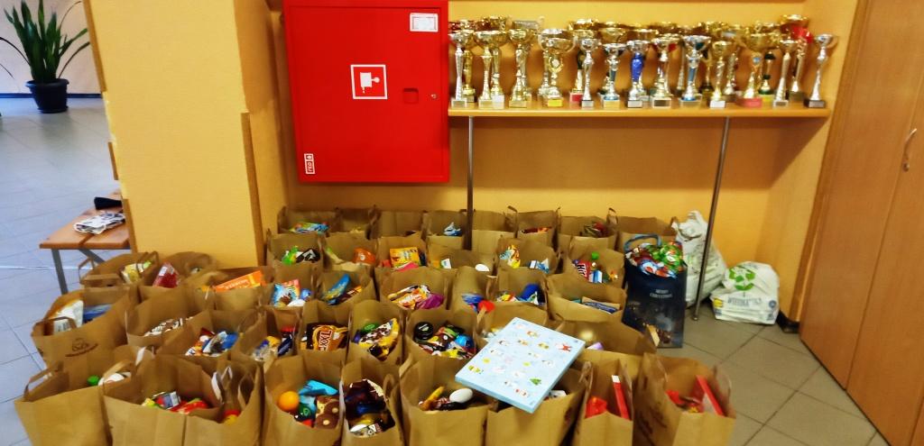 IMG 20201216 1256452