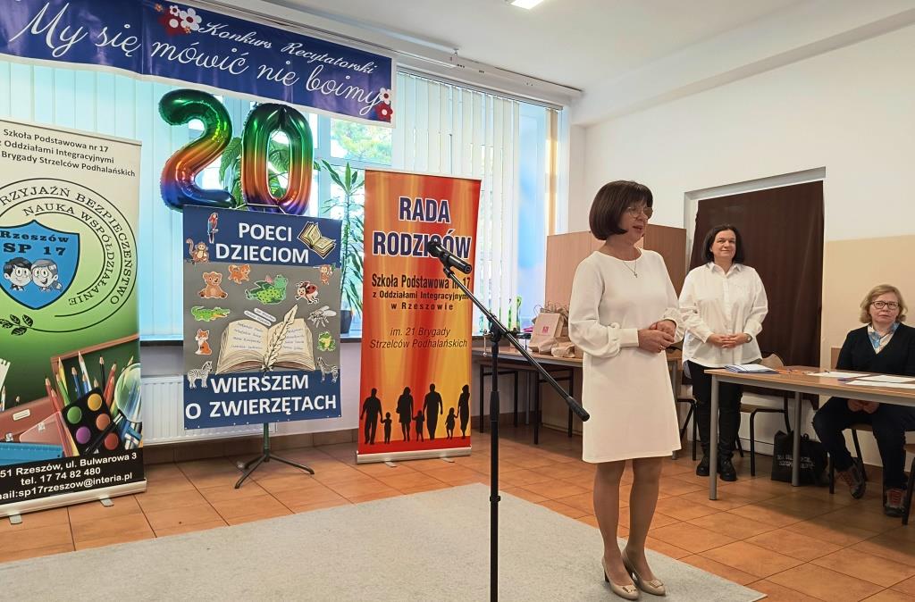 IMG 20251119 080507887 HDR