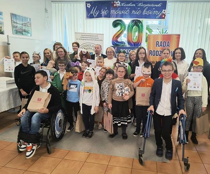 IMG 20251119 092317439 HDR