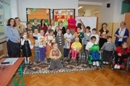 Konkurs Recyt. Zoo m.