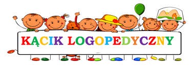Obraz logopedy