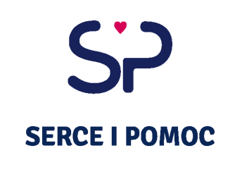 SP