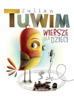 Tuwim recyt.