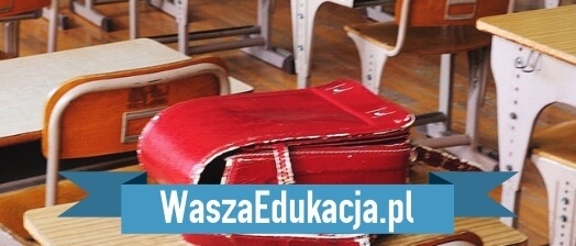 WaszaEdukacja