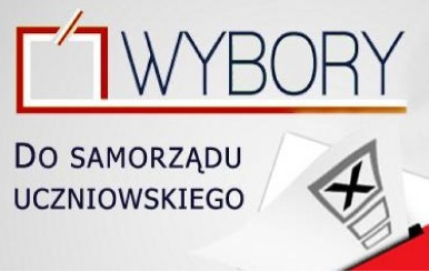 Wybory SU 2021