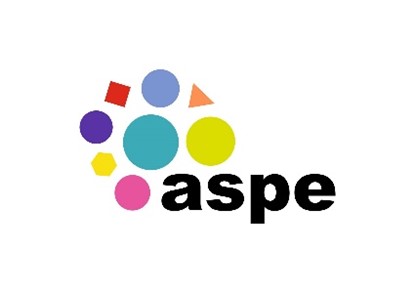 aspe logo