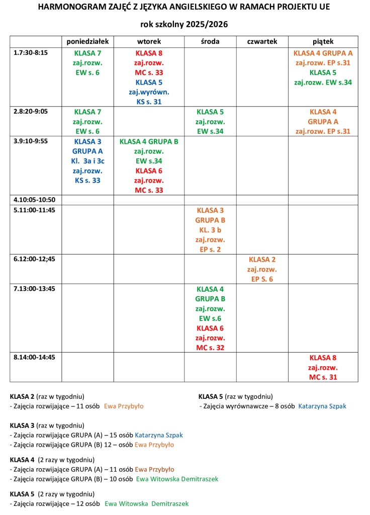 d510d885f76e440da8ef5454f97f3e169VdI23Ui97jERZT0 0