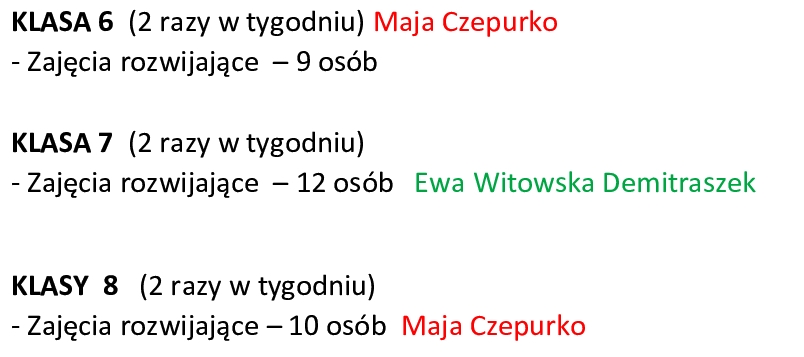 d510d885f76e440da8ef5454f97f3e169VdI23Ui97jERZT0 1