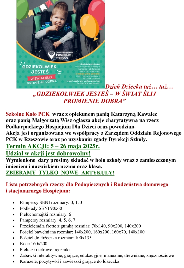 d9acaf55a01c085fa624d90e7443030b 0