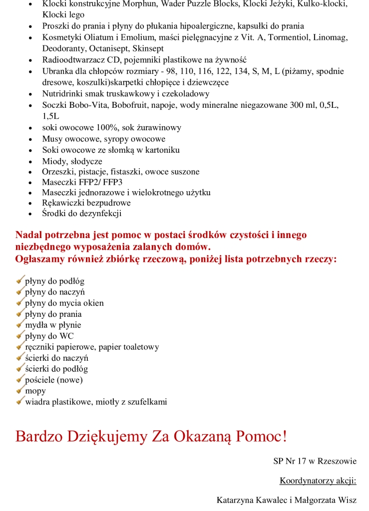 d9acaf55a01c085fa624d90e7443030b 1