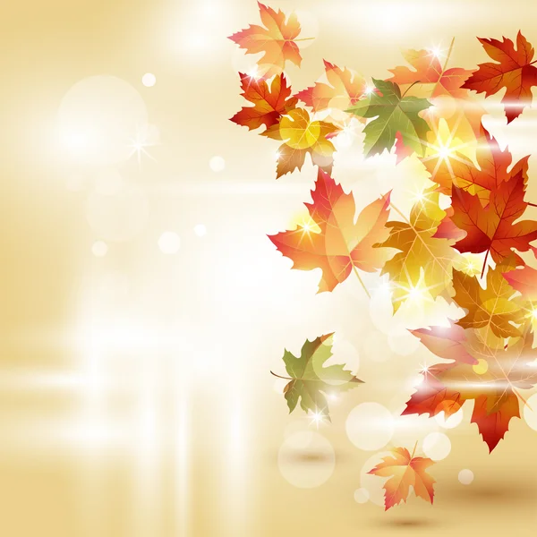depositphotos 16808311 stock illustration autumn background