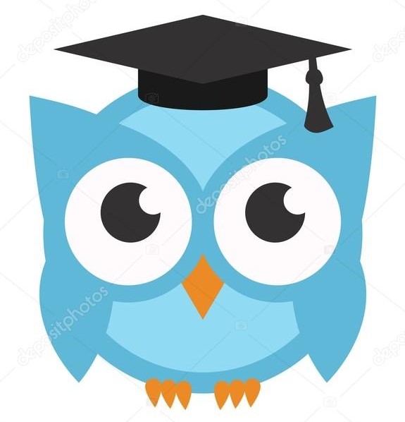 depositphotos 80459462 stock illustration owl logo template