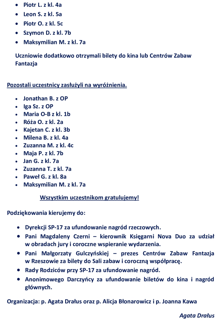 df7a972bee3149dcc0649df7a53dc4c3D6pRHiNP1wlNcmEV 1