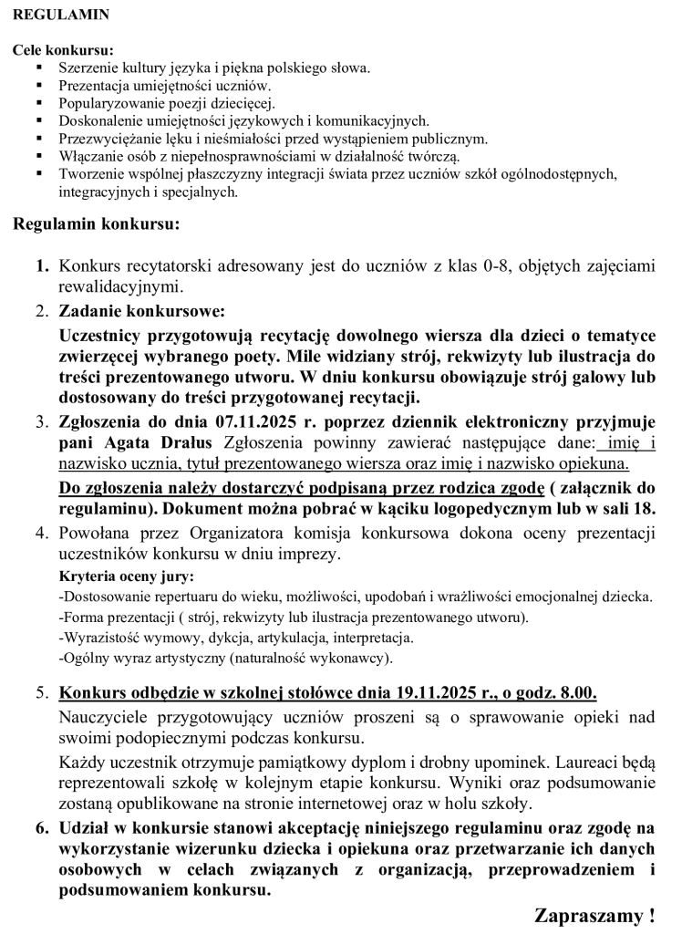 e74de77cbbd64ff3adb1a1ff486a42faoqmI623iDqH2XEiF 1