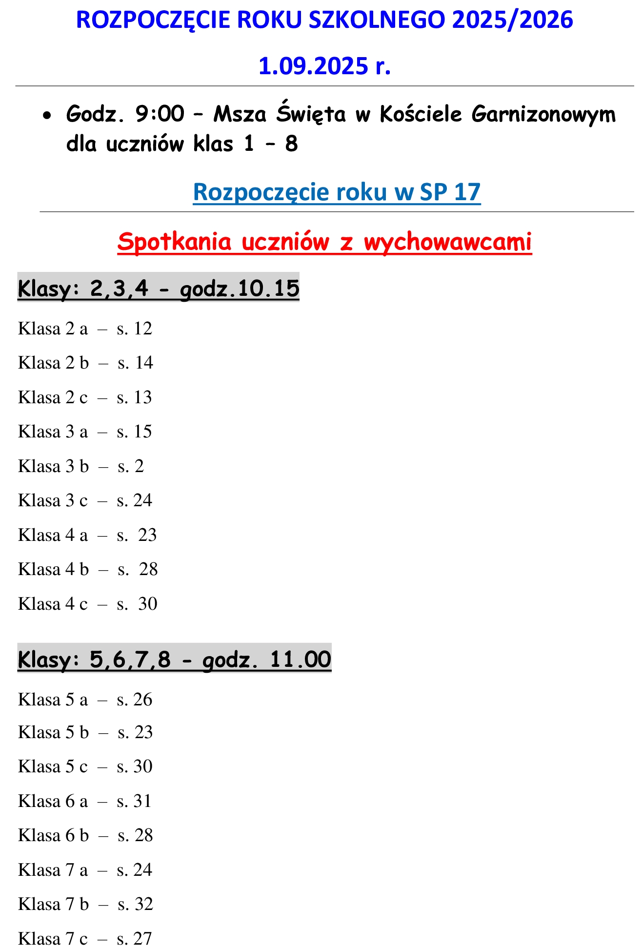 fb89b554058c3dc1f20414e688ff582a 0