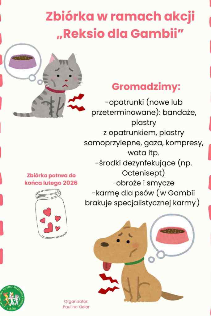 fcf29591 c745 47a1 8729 250fa046136aa