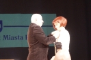 50-lecie Szkoły, nadanie Szkole imienia_cz.II_X.2014