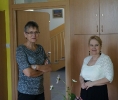 50-lecie Szkoły, nadanie Szkole imienia_cz.III_X.2014