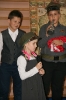 Akademia z okazji Narodowego Święta Niepodległości_XI.2013