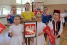 Akademia z okazji świąt majowych_IV.2014