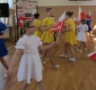 Akademia z okazji świąt majowych