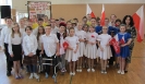 Akademia z okazji świąt majowych