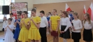 Akademia z okazji świąt majowych