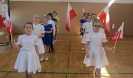 Akademia z okazji świąt majowych