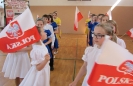 Akademia z okazji świąt majowych