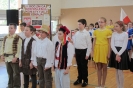 Akademia z okazji świąt majowych