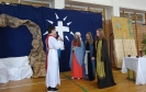 Akademia z okazji Świąt Wielkanocnych _III/2018
