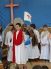 Akademia z okazji Świąt Wielkanocnych_IV.2014