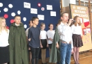 Akademia z okazji Święta Niepodległości _XI/2017