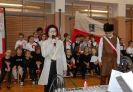 Akademia z okazji Święta Niepodległości_XI.2015