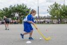 AKTYWNE WAKACJE - szkolna akcja dla zdrowia