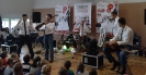 Audycja muzyczna_IX.2013