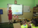 Czerwcowe spotkania
