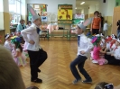 Dni Otwartej Szkoły 2013