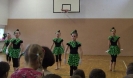 Dni Otwartej Szkoły 2013