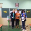 Dni Otwartej Szkoły 2013
