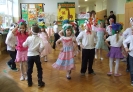 Dni Otwartej Szkoły 2013