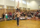 Dni Otwartej Szkoły 2013